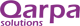 logo qarpa balk